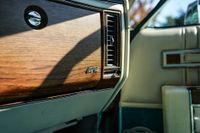 1984 Cadillac DeVille Coupe for sale