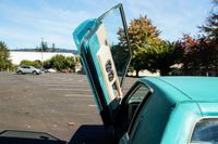 1984 Cadillac DeVille Coupe for sale