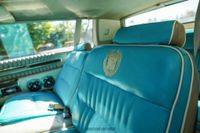 1984 Cadillac DeVille Coupe for sale