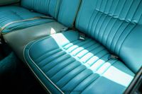 1984 Cadillac DeVille Coupe for sale
