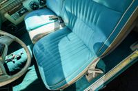 1984 Cadillac DeVille Coupe for sale