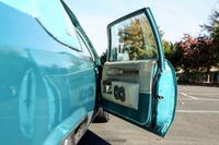 1984 Cadillac DeVille Coupe for sale
