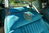1984 Cadillac DeVille Coupe for sale