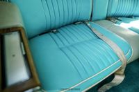 1984 Cadillac DeVille Coupe for sale