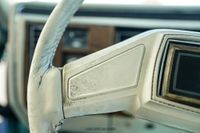 1984 Cadillac DeVille Coupe for sale