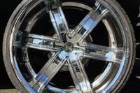 1984 Cadillac DeVille Coupe for sale