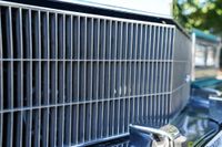 1984 Cadillac DeVille Coupe for sale
