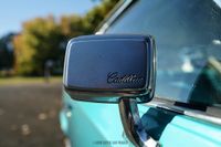 1984 Cadillac DeVille Coupe for sale
