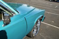 1984 Cadillac DeVille Coupe for sale