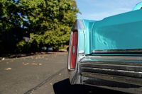 1984 Cadillac DeVille Coupe for sale