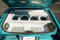 1984 Cadillac DeVille Coupe for sale