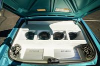 1984 Cadillac DeVille Coupe for sale
