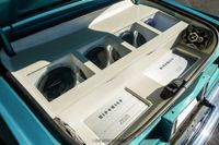 1984 Cadillac DeVille Coupe for sale