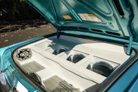 1984 Cadillac DeVille Coupe for sale
