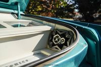 1984 Cadillac DeVille Coupe for sale