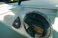 1984 Cadillac DeVille Coupe for sale