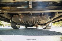 1984 Cadillac DeVille Coupe for sale