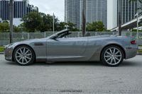 2006 Aston Martin DB9 Volante 6-Speed for sale