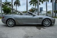 2006 Aston Martin DB9 Volante 6-Speed for sale