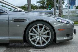 2006 Aston Martin DB9 Volante 6-Speed for sale