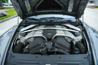 2006 Aston Martin DB9 Volante 6-Speed for sale