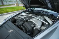 2006 Aston Martin DB9 Volante 6-Speed for sale