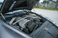 2006 Aston Martin DB9 Volante 6-Speed for sale