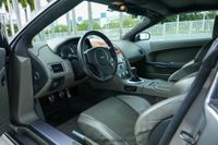 2006 Aston Martin DB9 Volante 6-Speed for sale