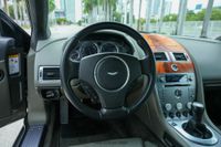 2006 Aston Martin DB9 Volante 6-Speed for sale