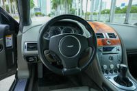 2006 Aston Martin DB9 Volante 6-Speed for sale