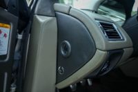 2006 Aston Martin DB9 Volante 6-Speed for sale