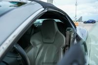 2006 Aston Martin DB9 Volante 6-Speed for sale