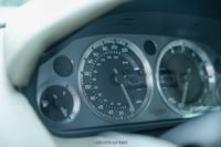 2006 Aston Martin DB9 Volante 6-Speed for sale