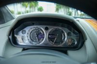 2006 Aston Martin DB9 Volante 6-Speed for sale