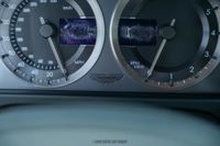 2006 Aston Martin DB9 Volante 6-Speed for sale