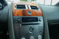2006 Aston Martin DB9 Volante 6-Speed for sale