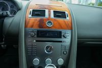 2006 Aston Martin DB9 Volante 6-Speed for sale
