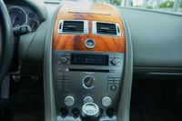 2006 Aston Martin DB9 Volante 6-Speed for sale