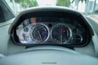 2006 Aston Martin DB9 Volante 6-Speed for sale