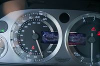2006 Aston Martin DB9 Volante 6-Speed for sale
