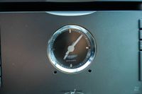 2006 Aston Martin DB9 Volante 6-Speed for sale