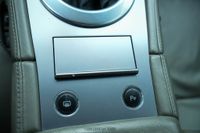 2006 Aston Martin DB9 Volante 6-Speed for sale