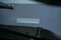 2006 Aston Martin DB9 Volante 6-Speed for sale
