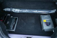 2006 Aston Martin DB9 Volante 6-Speed for sale