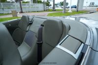 2006 Aston Martin DB9 Volante 6-Speed for sale