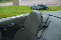 2006 Aston Martin DB9 Volante 6-Speed for sale