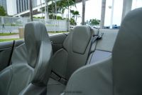 2006 Aston Martin DB9 Volante 6-Speed for sale
