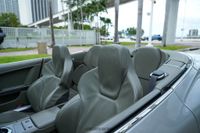 2006 Aston Martin DB9 Volante 6-Speed for sale