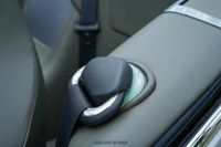 2006 Aston Martin DB9 Volante 6-Speed for sale