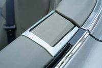 2006 Aston Martin DB9 Volante 6-Speed for sale